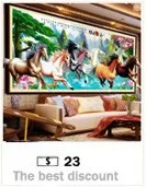 3~21[${N2LB