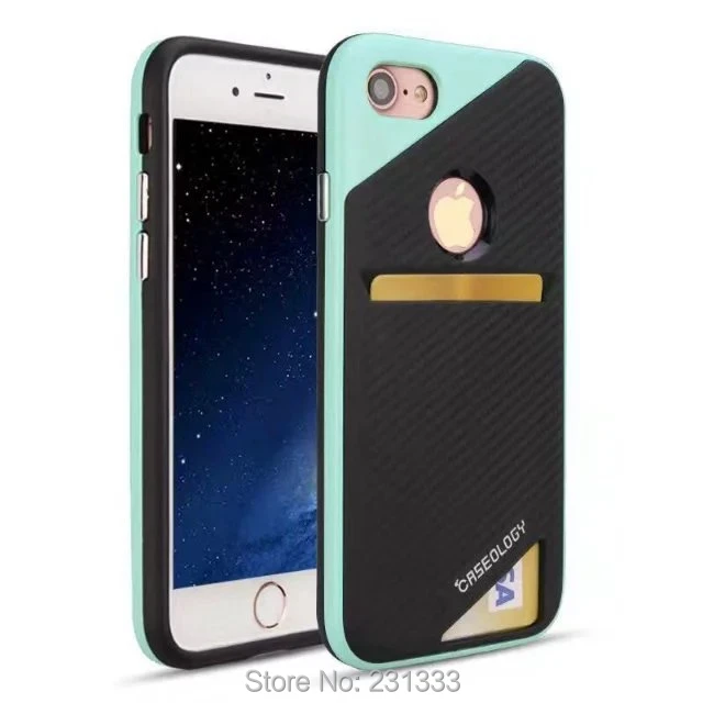 34845 SE 5S 6S 6+ 7G 7+ S7 S7EDGE J510 J710 CaseologyPC+TPU74 (1)