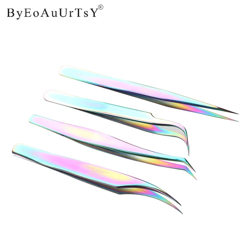 12_