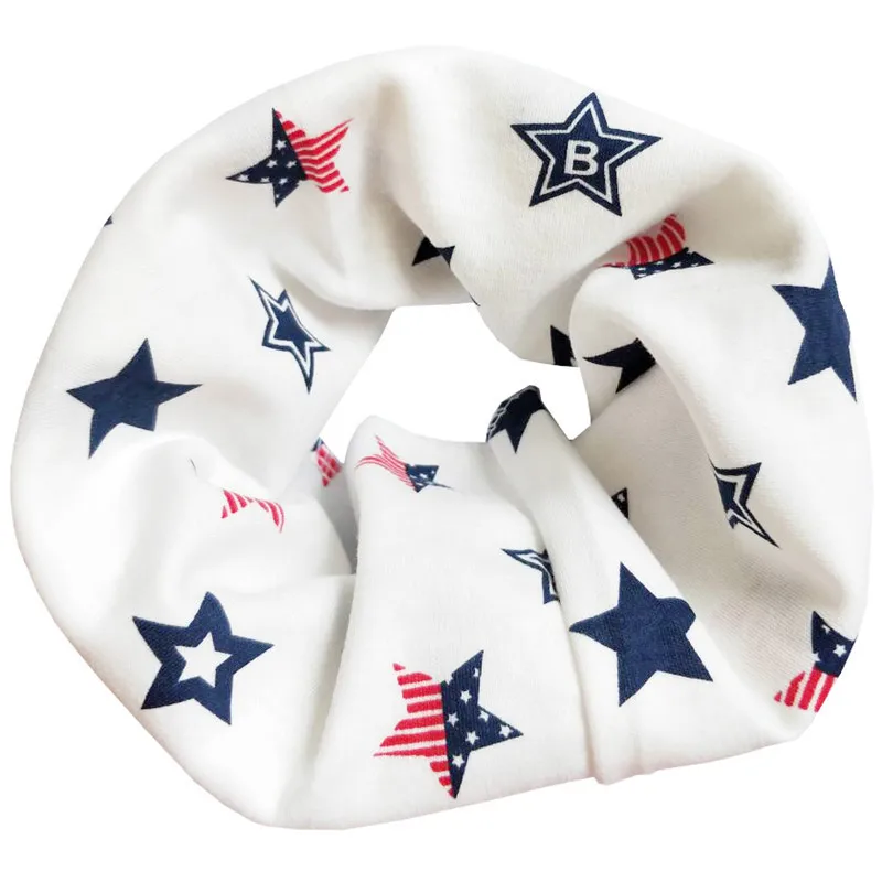 children scarf (10)