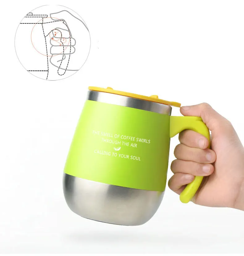 coffee-mug_04