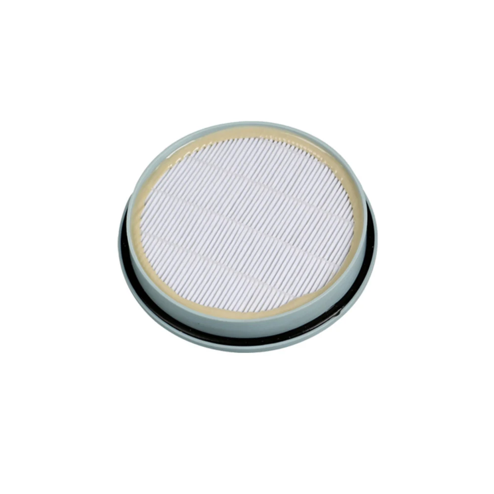 Free-Post-New-Filter-Cover-Vacuum-Cleaner-Accessories-Parts-HEPA-H12-For-Philips-FC8264-FC8262-FC8260
