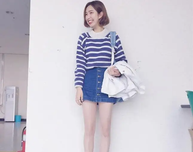 QQ20180912101451