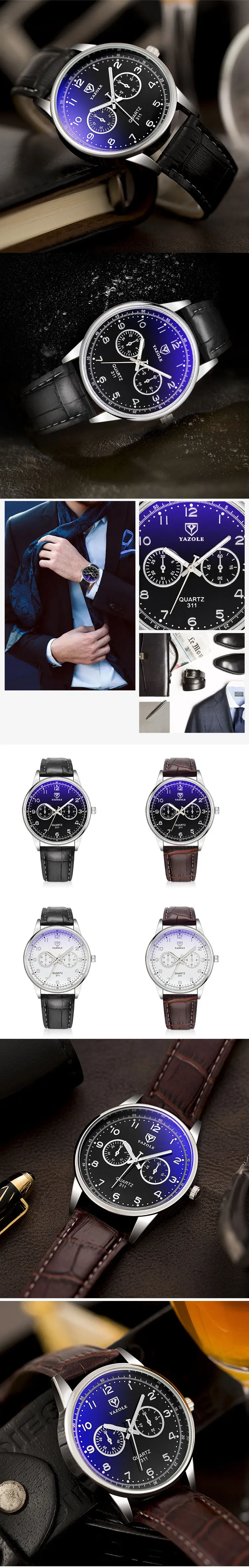 1-