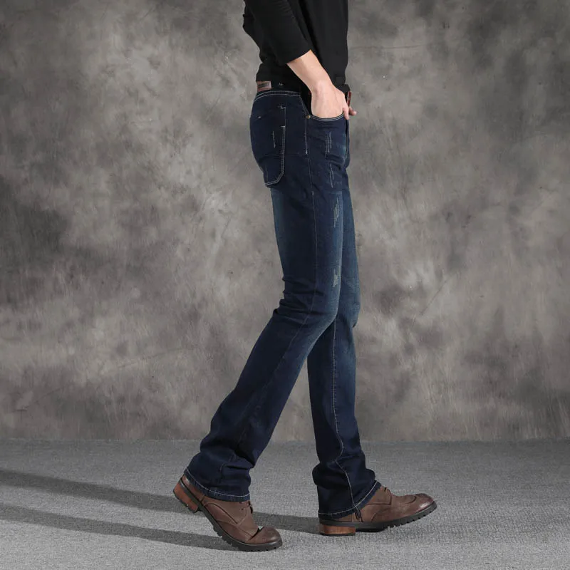 O1CN011gDxu9XkzcHrVE3_!!391174109