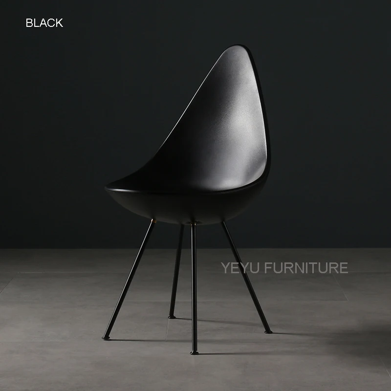 black s black l