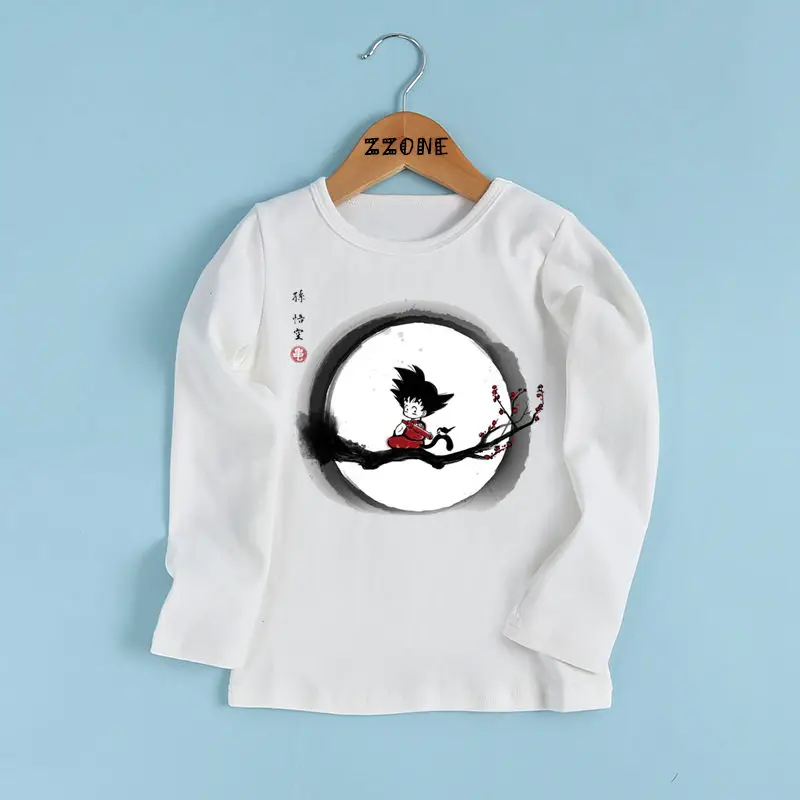 LKP2423E