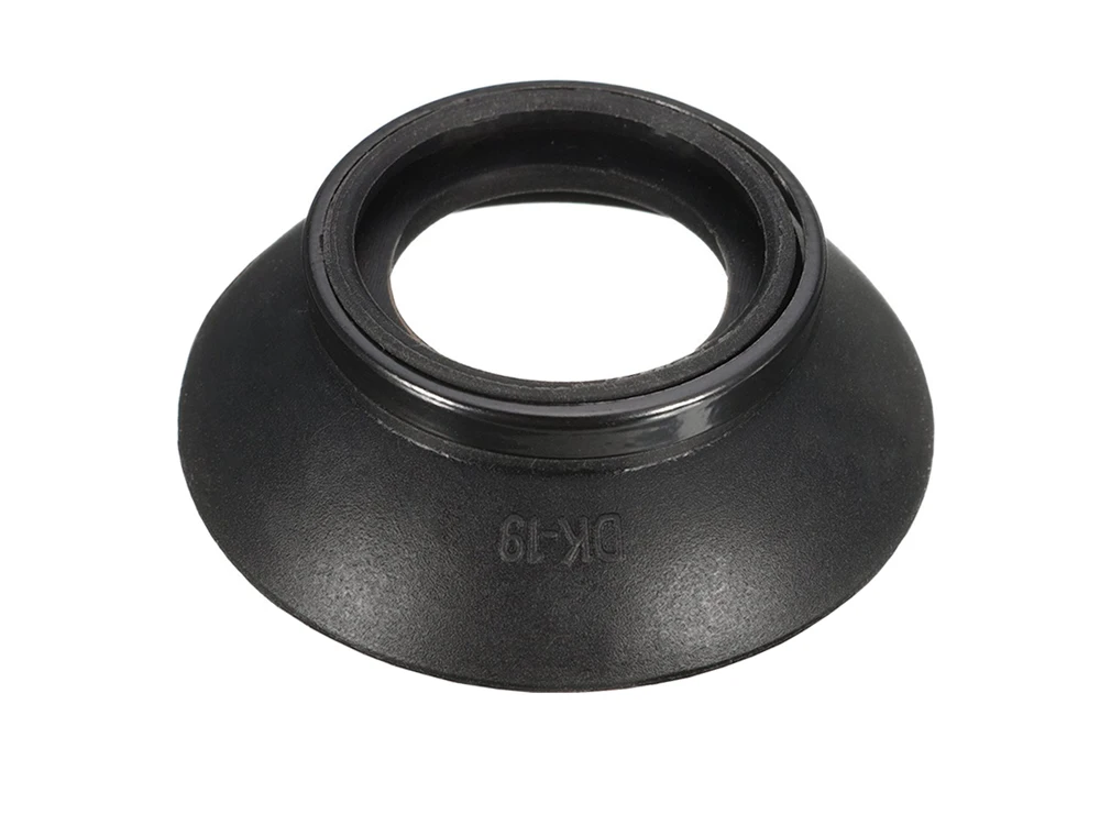 YC10478-DK19-2_04