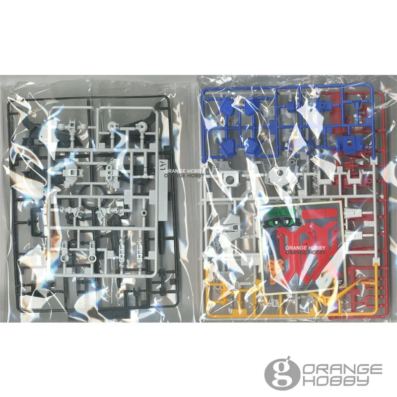 BANDAI-SDCS0508