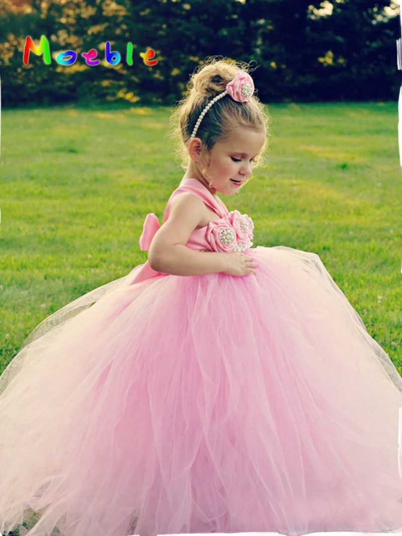 cute valentine dresses for juniors