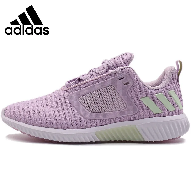 adidas climacool violet adidas climacool violet