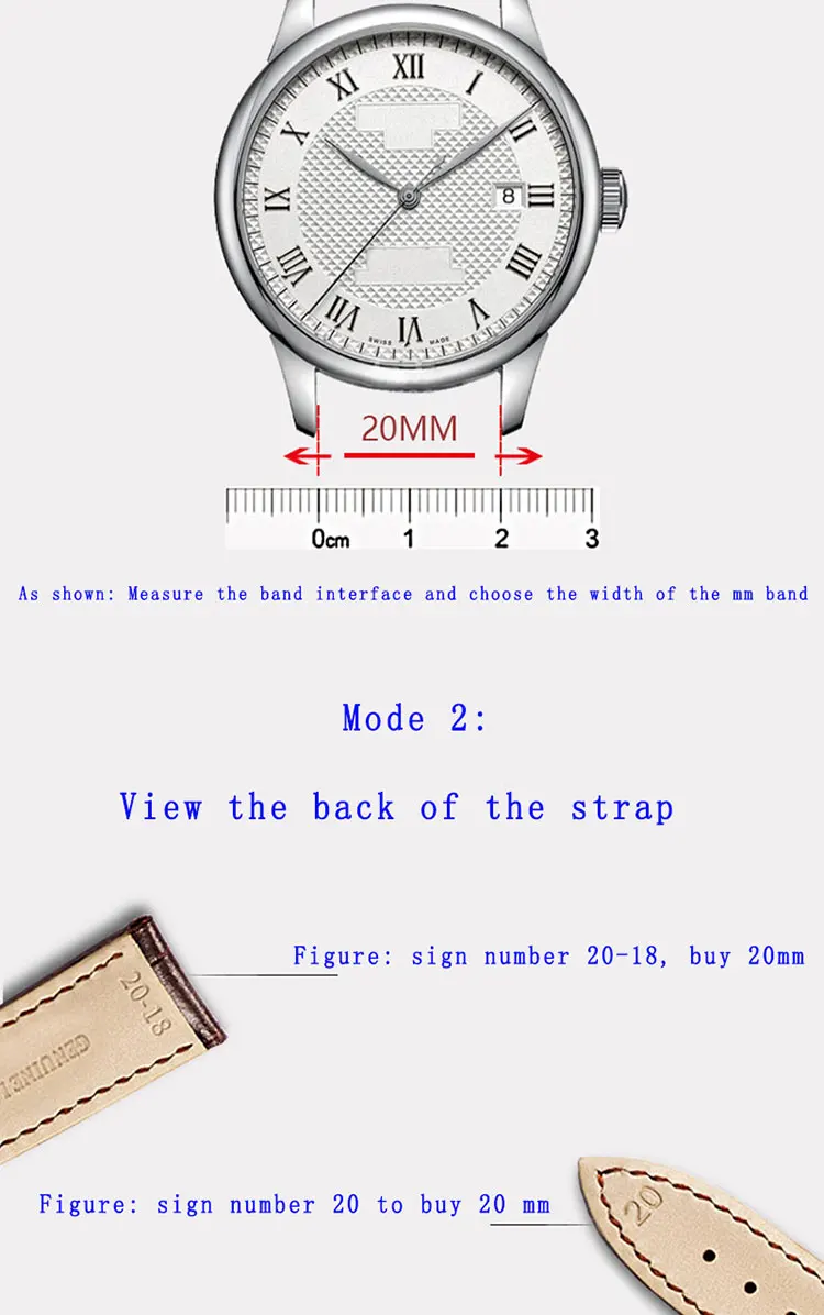 TB2BnMBbAfb_uJkSmRyXXbWxVXa_!!3228183236