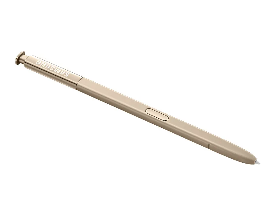 samsung galaxy note 8 pen 13