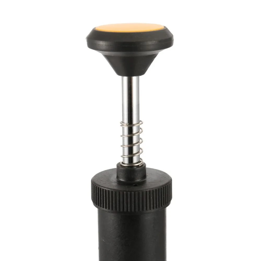 QP213700-D-11-1