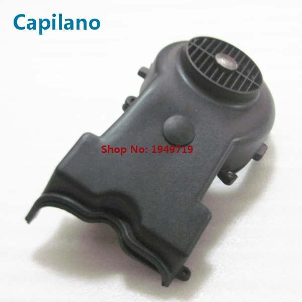 AN125 cooling fan cover (5)