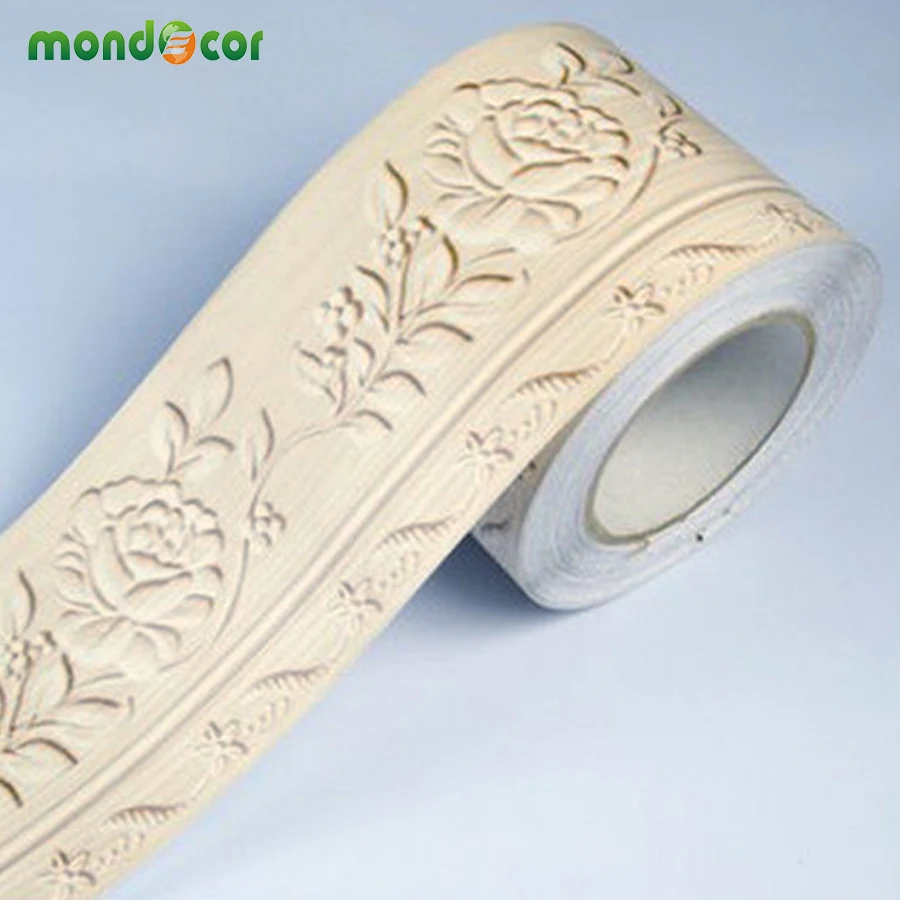 Wall Border Paper online get cheap wallpaper border modern -aliexpress | alibaba Wall Border Paper online get cheap wallpaper border modern -aliexpress | alibaba