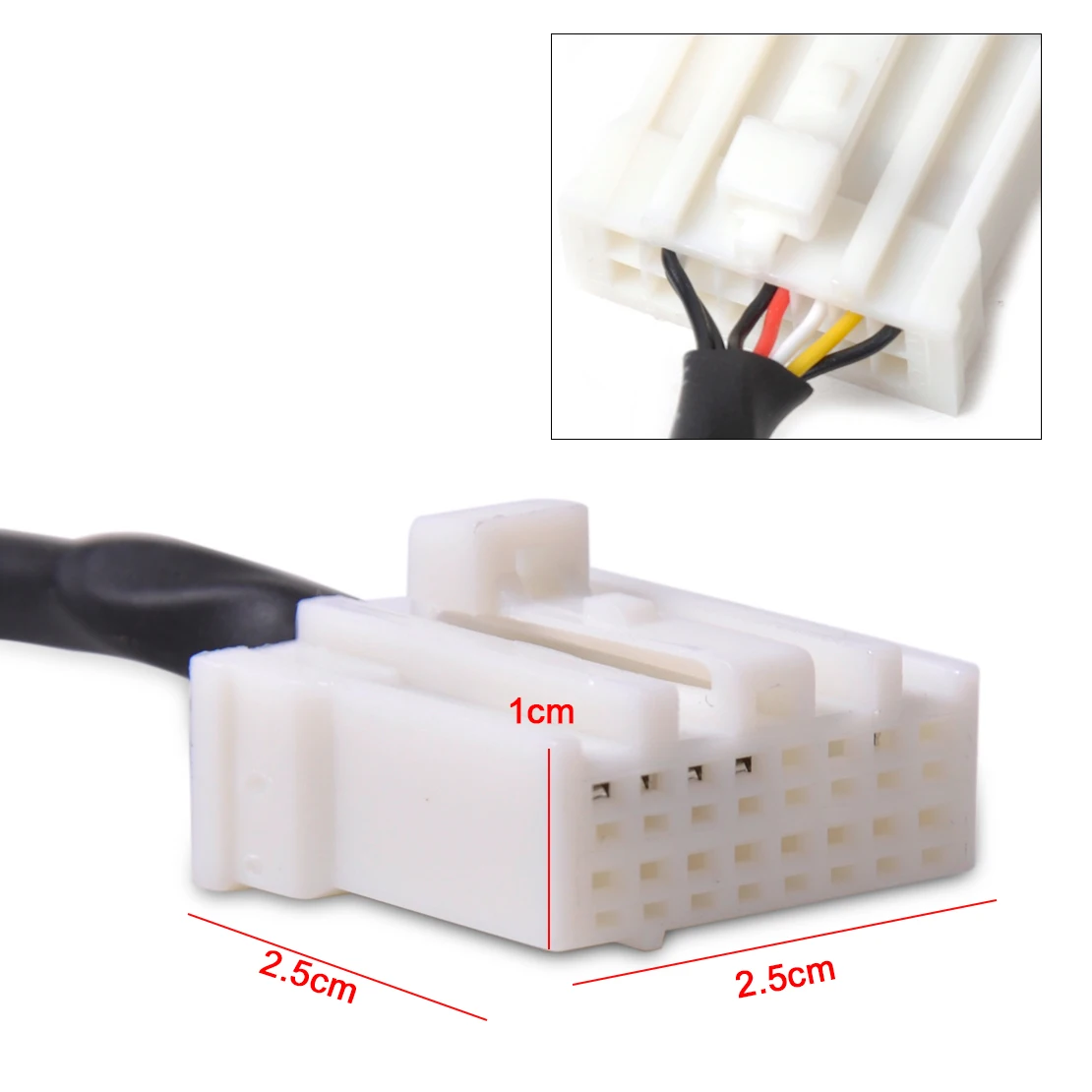 aeProduct.getSubject()