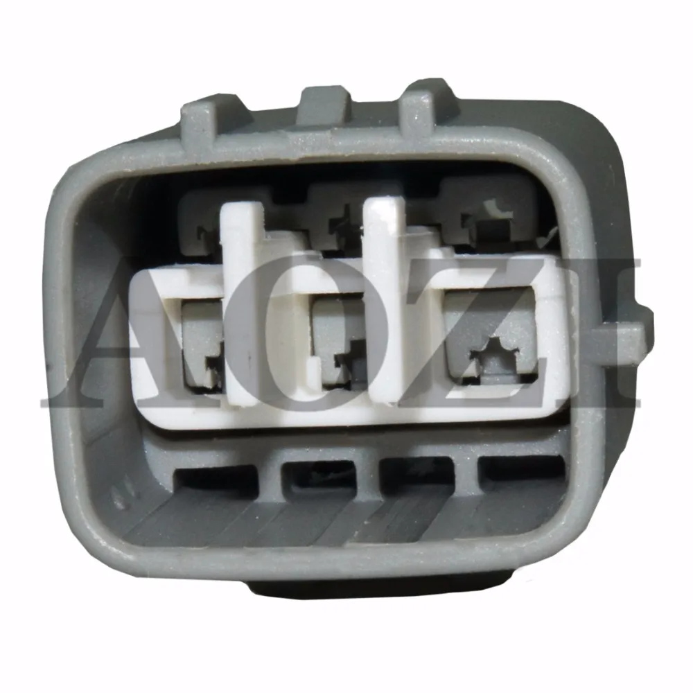 DJ70613Y-2D2-11_8
