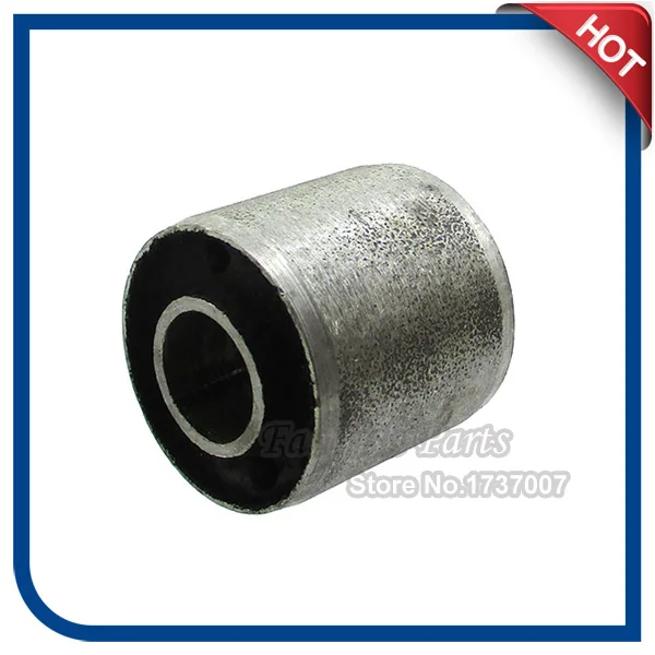 MXA0832 (15)