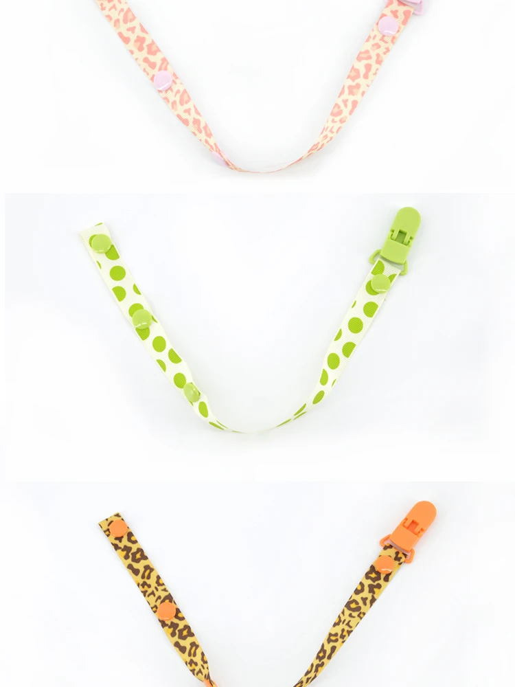 Aliexpress_04