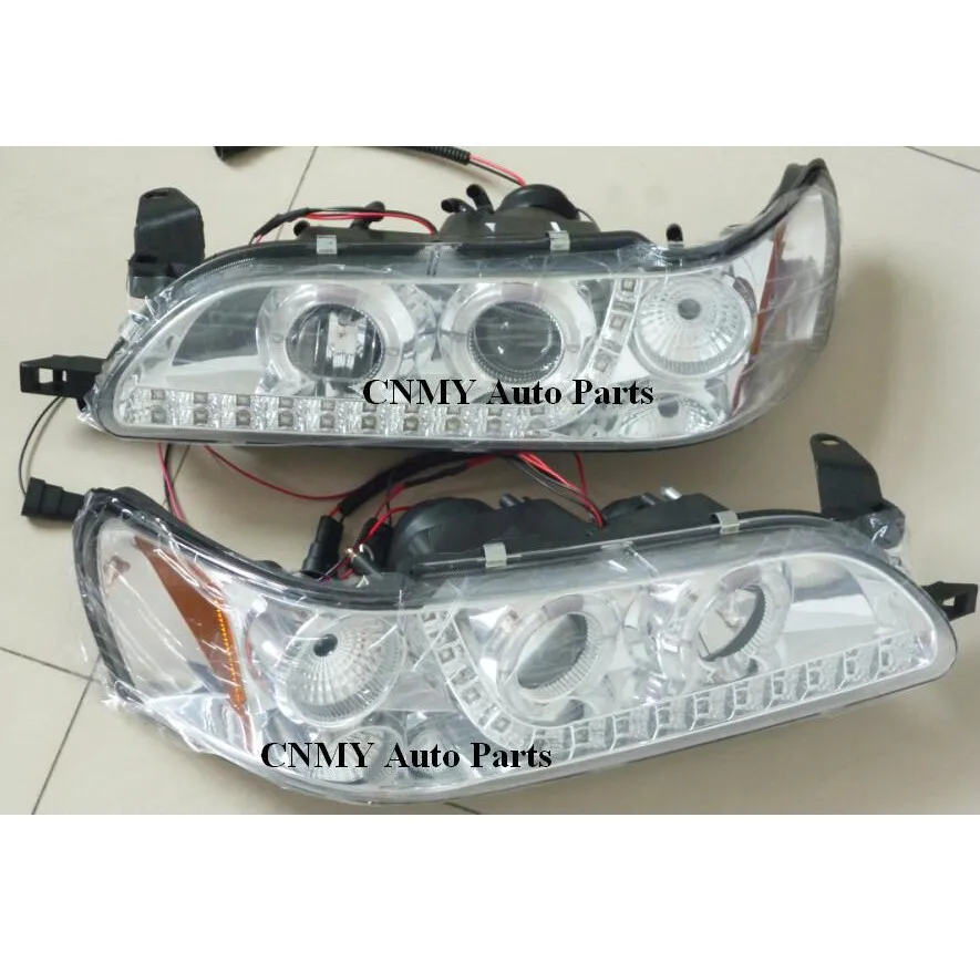 Ae101 angel far Ae101 angel far