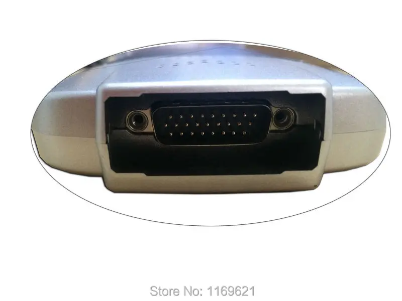 TCS CDP Pro Plus 2015 R3 автомобиль грузовик с Bluetooth DHL Бесплатная доставка гарантия 1 год|tcs