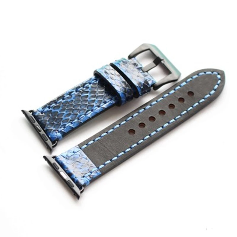 TB2gJVYj.lnpuFjSZFjXXXTaVXa_!!3037995675.jpg_430x430q90