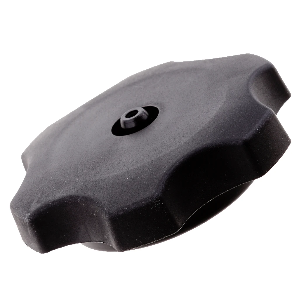 New Motorbike Fuel Tank Petrol Cap Cover for Yamaha PW80 BW80 PW50 PW 50 80 Dirt Bikes Fuel Tank Gas Petrol Cap Cover