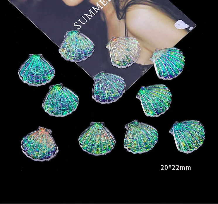 5A4B5B4B4572454E534ED7CB267822D9