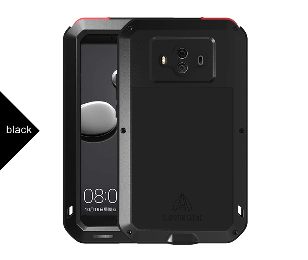 mate10-ENG_16