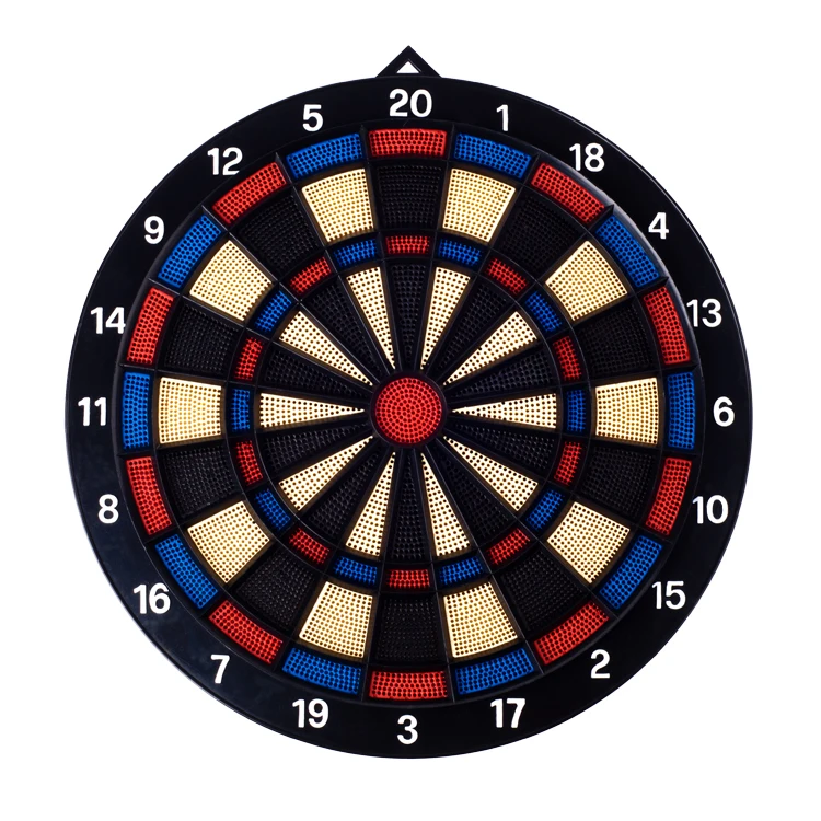 Online Get Cheap Soft Dart Board Alibaba Group