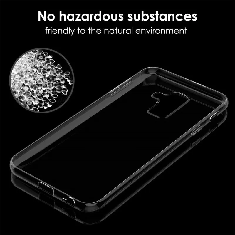 Samsung Galaxy J8 (4)