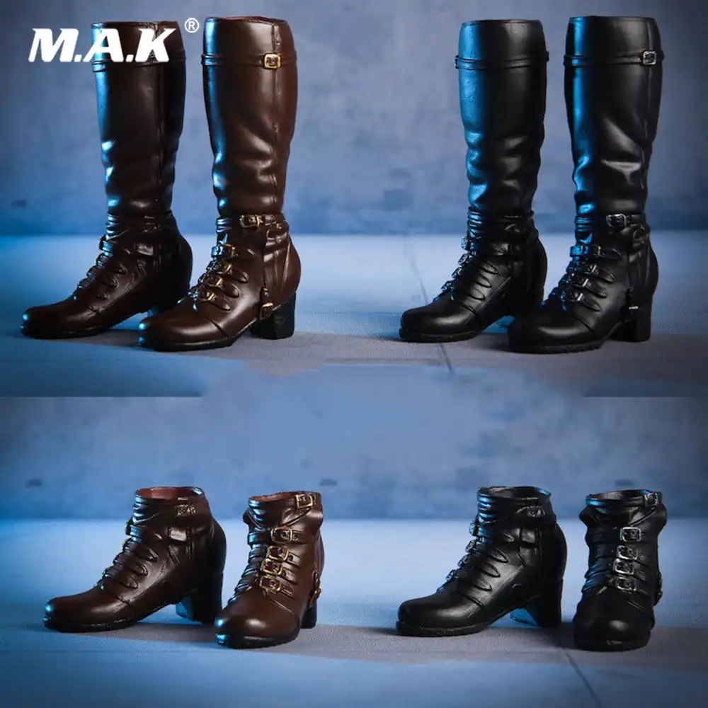 Short long shoes Clearance