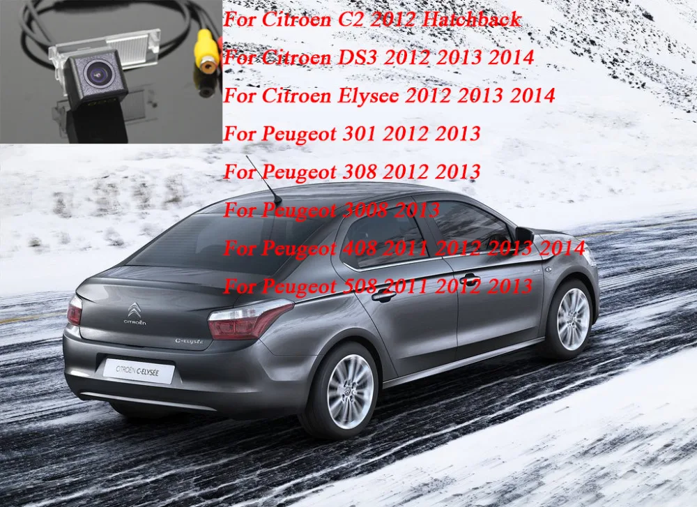 Citroen-C-Elysee-2013-1024-07 