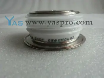 

fast Diode 5SDF0860H0003