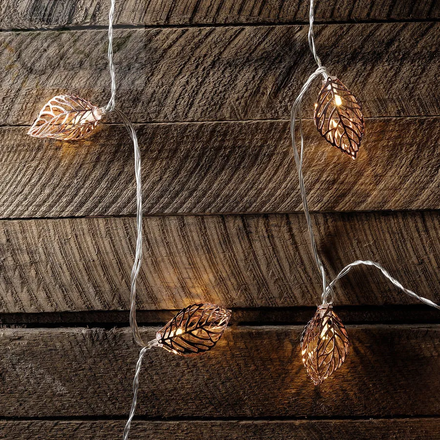 original_20-rose-gold-leaf-fairy-lights (3)