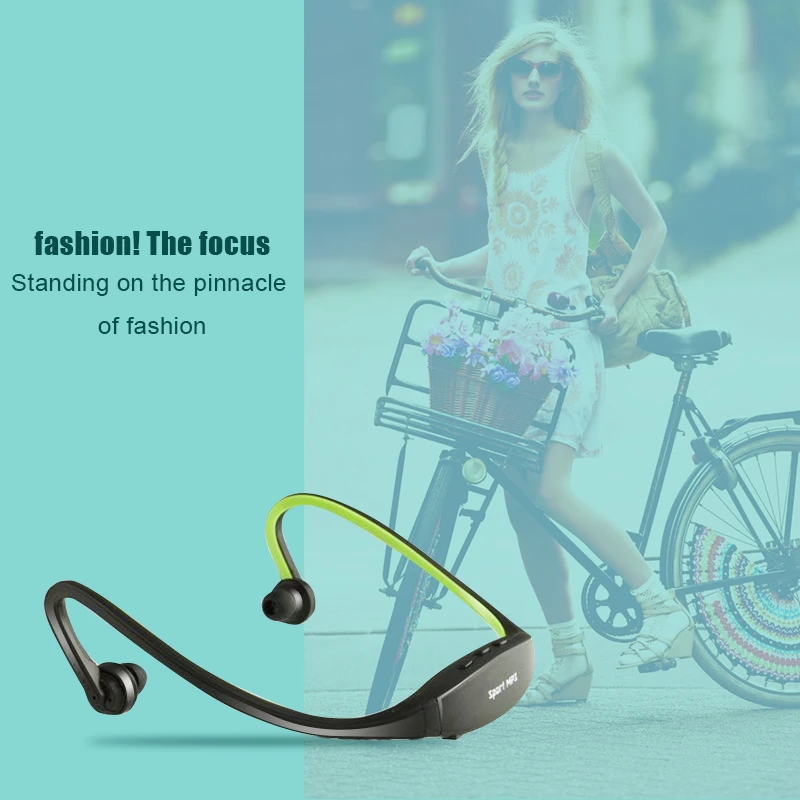 Wireless-portable-sports-MP3-music-Player-FM-radio-TF-Card-Portable-Music-sports-Music-player-mp3 (4)