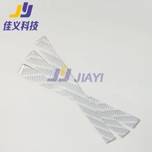 Hot Sale&Good price!!! 31&35 Pins Inkjet Printer Data Cable for Mimaki JV33 Printhead Hot Sale&Good price!!! 31&35 Pins Inkjet Printer Data Cable for Mimaki JV33 Printhead