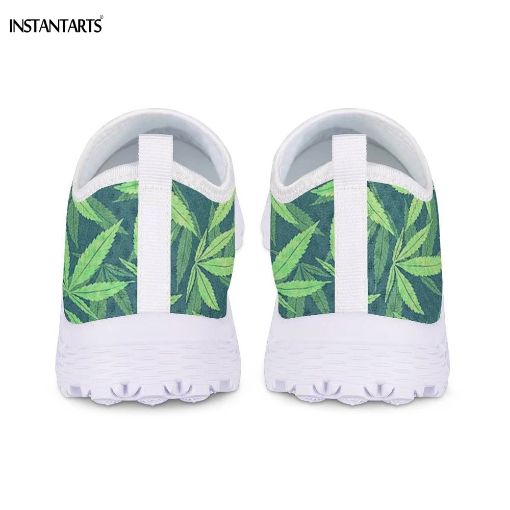 HMF1038AA(5)