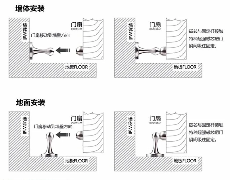 QQ20181221103955