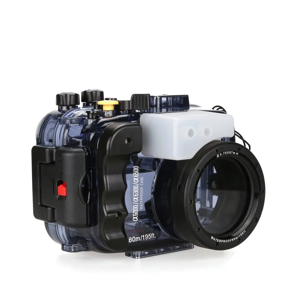 productimage-picture-seafrogs-40m-130ft-waterproof-underwater-camera-housing-case-for-a6500-can-be-used-with-16-50mm-lens-35492