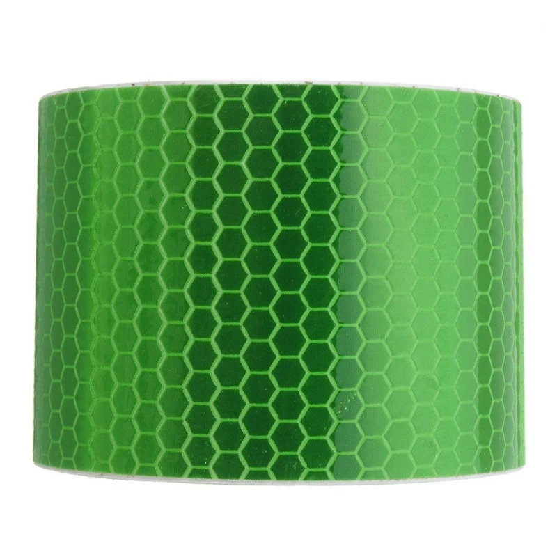 Car Reflective Strips  (7)