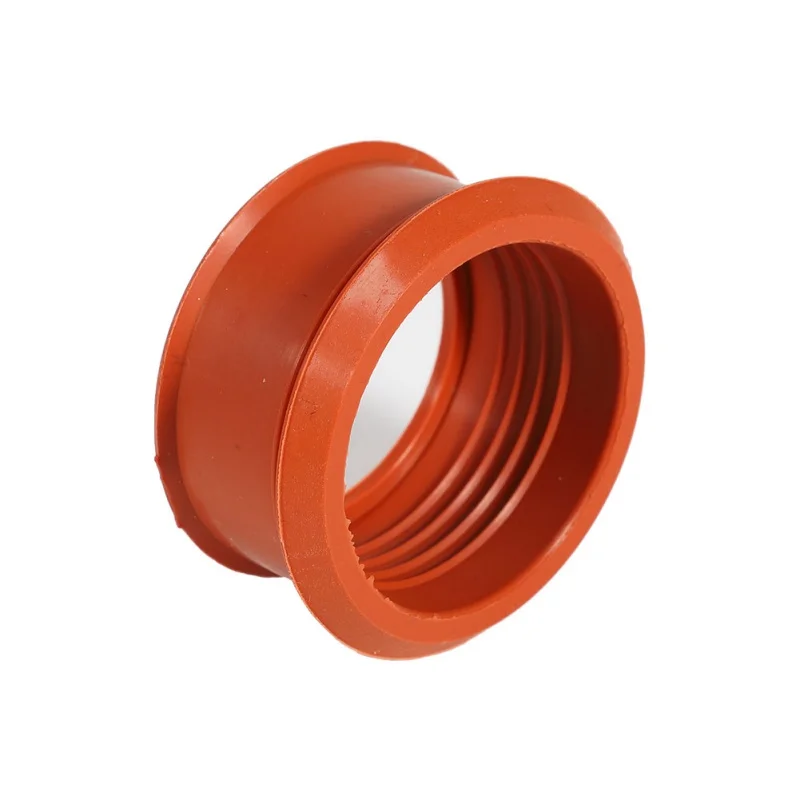 

Rubber Washer Air Pipe Gasket Seals Replacement Rubber Washer Kit For Peugeot 206 207 307 308 407