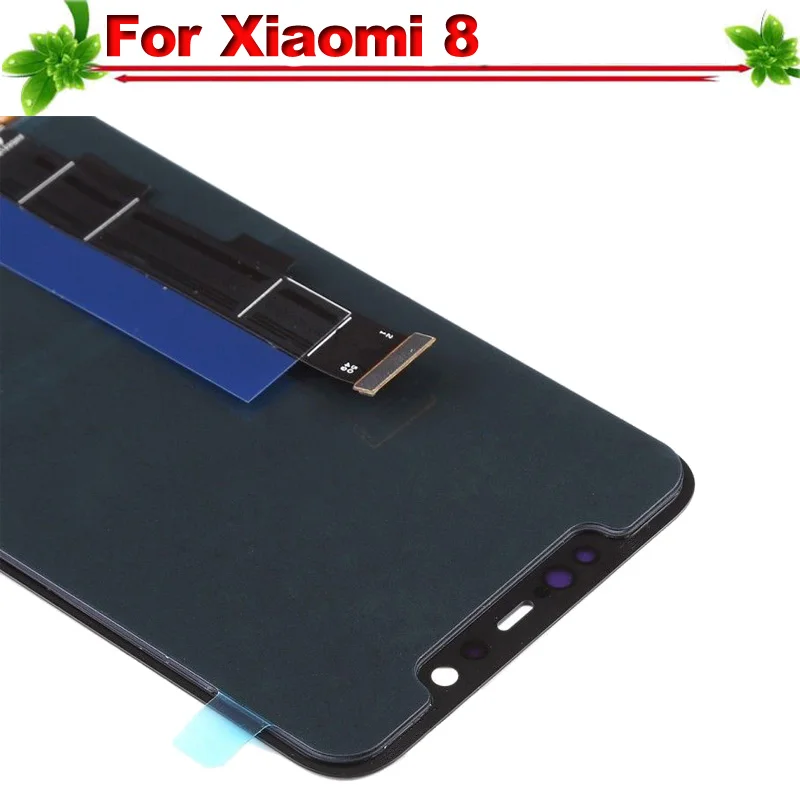 for Xiaomi Mi 8 lcd (4)