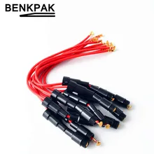 Предохранителей F103-C 6X30 держатель предохранителя