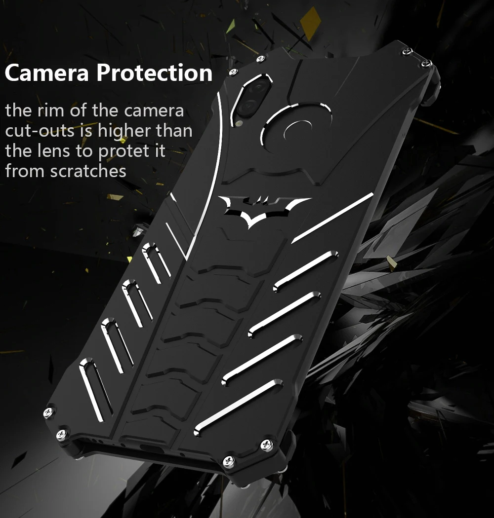 Huawei_Honor_Play_case_2