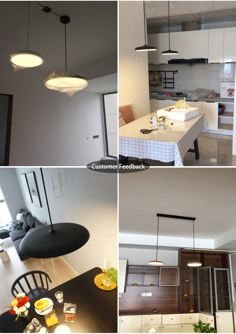LED-Pendant-Lights-Dining-Room_04