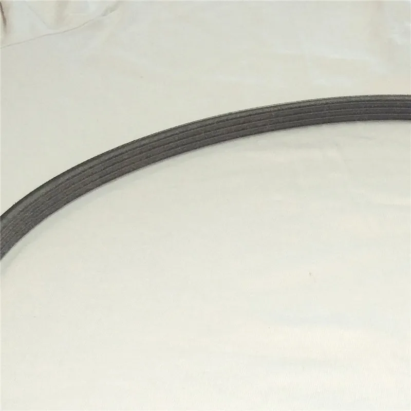 Alternator and Fan Belt fit for toyota 2000 2005 Echo 2006 2013 Yaris