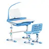 Children Furniture