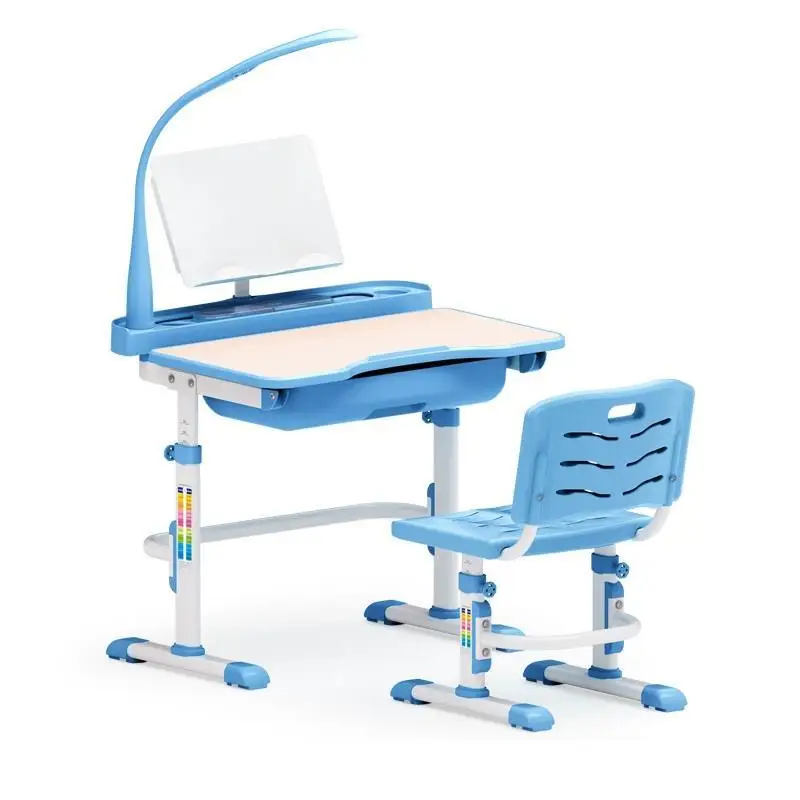 Children Cuadros Infantiles Furniture Estudio Tisch Infantil Tavolino Bambini Desk Enfant Mesa Escritorio Study Table For Kids Children Cuadros Infantiles Furniture Estudio Tisch Infantil Tavolino Bambini Desk Enfant Mesa Escritorio Study Table For Kids